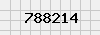 security_code