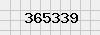 security_code