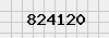 security_code