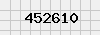 security_code