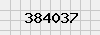 security_code