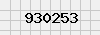 security_code
