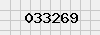 security_code