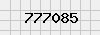 security_code