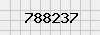 security_code