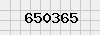 security_code