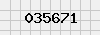 security_code