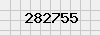 security_code