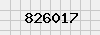 security_code