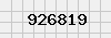 security_code