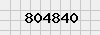 security_code