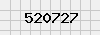 security_code