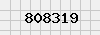 security_code