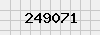 security_code