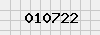 security_code
