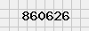 security_code