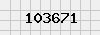 security_code