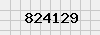 security_code