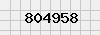 security_code