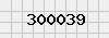 security_code
