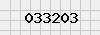 security_code