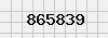 security_code
