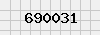security_code