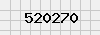 security_code