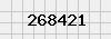 security_code