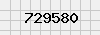 security_code