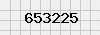 security_code