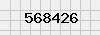 security_code