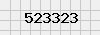 security_code