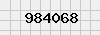 security_code