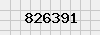security_code