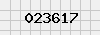 security_code