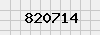 security_code