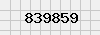 security_code