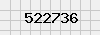 security_code