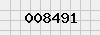 security_code