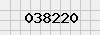 security_code