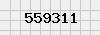 security_code