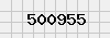 security_code