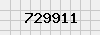 security_code