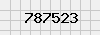 security_code