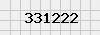 security_code