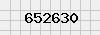 security_code