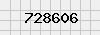 security_code