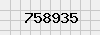 security_code