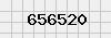 security_code